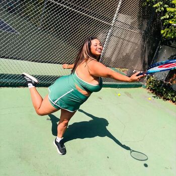 Full leaked Rayleen private onlyfans photo
