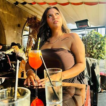 Full leaked Rayleen private onlyfans photo