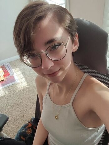 Full leaked React girlsyt private onlyfans photo