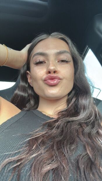 Realrissa