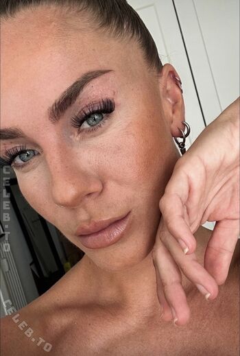 Full leaked Rebecca mathe private onlyfans photo