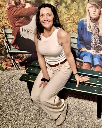 Full leaked Rebecca sarker private onlyfans photo