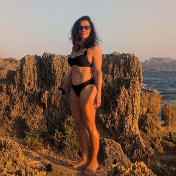 Full leaked Rebecca sarker private onlyfans photo