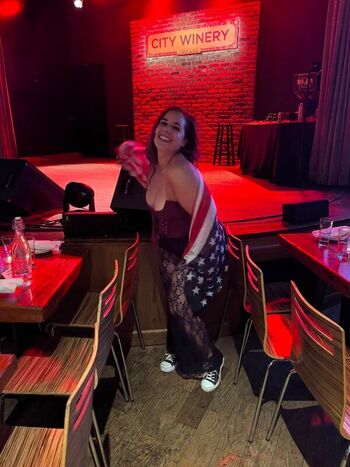 Full leaked Rebecca schwab private onlyfans photo