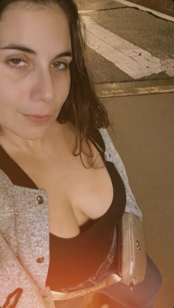Full leaked Rebecca schwab private onlyfans photo