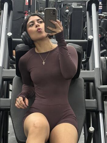 Reenyfit