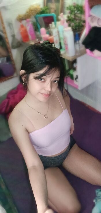 Full leaked Reignyypied private onlyfans photo