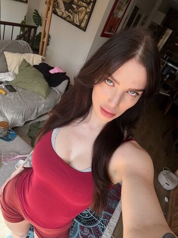 Full leaked Reislin private onlyfans photo