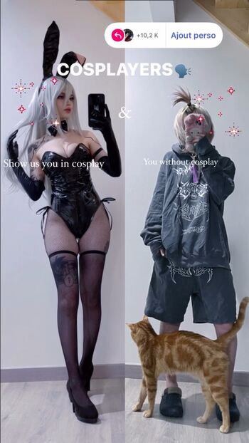 Full leaked Reitoozaru page private onlyfans photo
