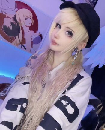 Full leaked Reitoozaru page private onlyfans photo