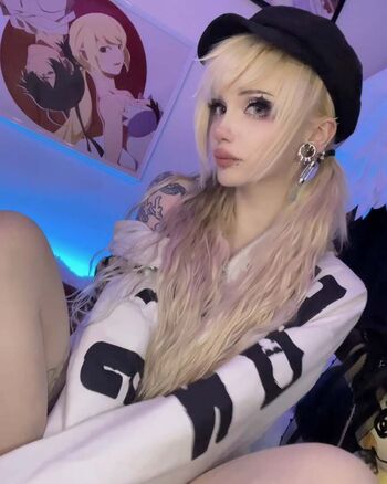 Full leaked Reitoozaru page private onlyfans photo