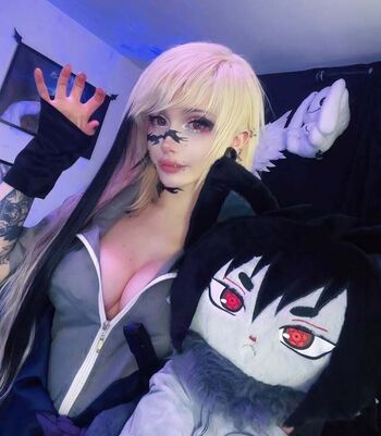 Full leaked Reitoozaru page private onlyfans photo