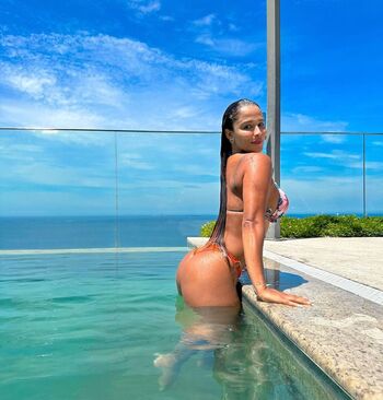 Full leaked Renata arcanjo private onlyfans photo