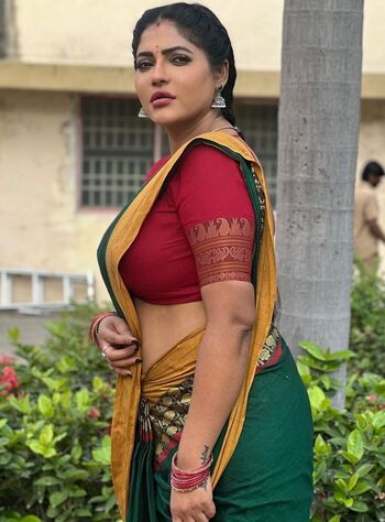 reshmapasupuleti