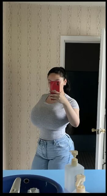 Reyna Ramirez