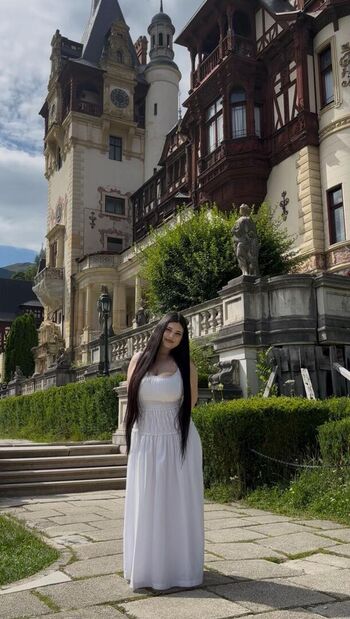 Full leaked Riannast private onlyfans photo