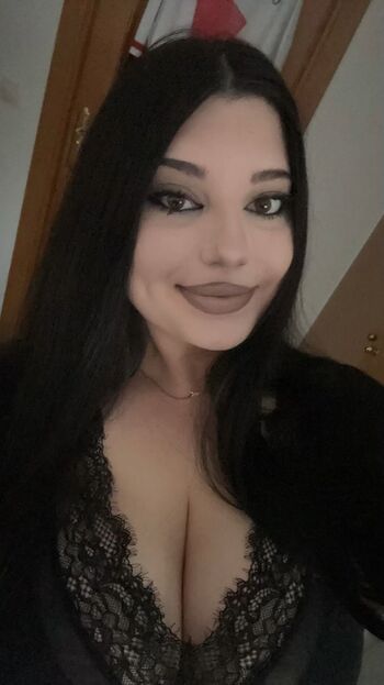 _riannast