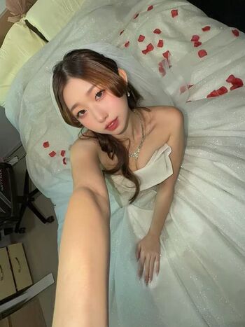 Full leaked Riiyuukii private onlyfans photo