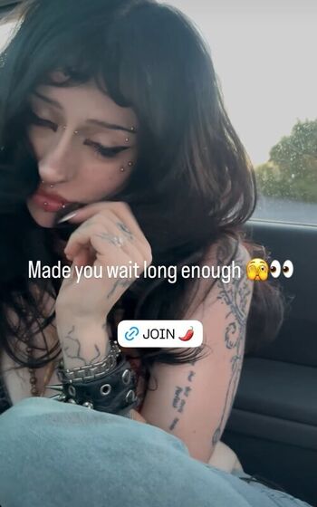 Full leaked Rio lawlor page private onlyfans photo