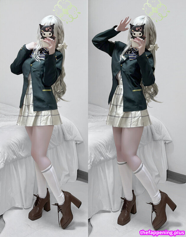 riria