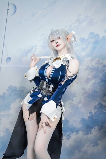 Riribebe123