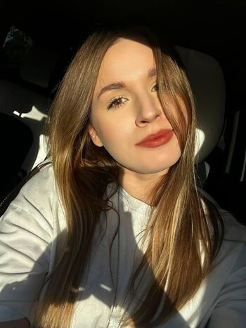 Riribebe123