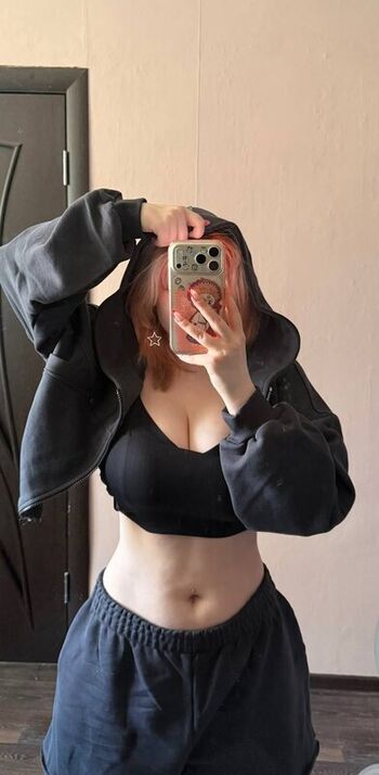 risa_chh