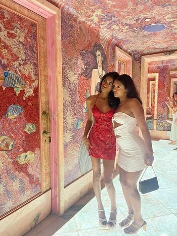 Full leaked Rithi pulluru private onlyfans photo