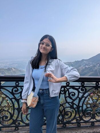 Ritika