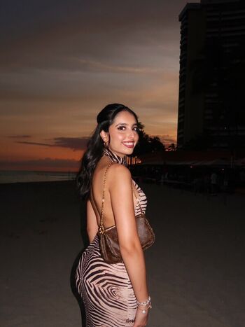 Full leaked Riya brar private onlyfans photo