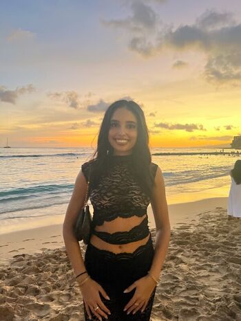 Full leaked Riya brar private onlyfans photo