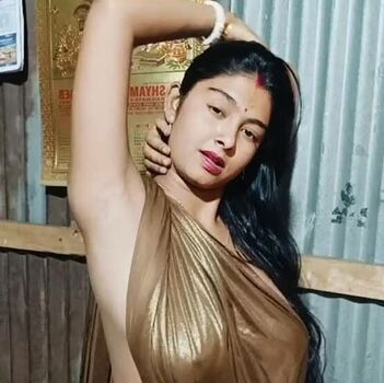 Full leaked Riya vlogs private onlyfans photo