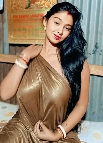 Full leaked Riya vlogs private onlyfans photo