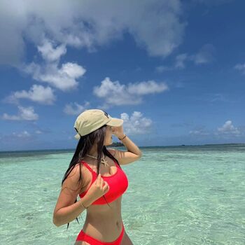 Full leaked Riyana private onlyfans photo