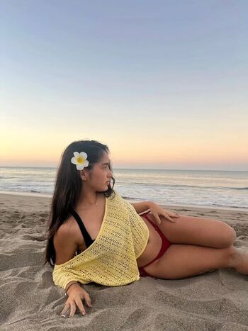 Full leaked Riyana private onlyfans photo