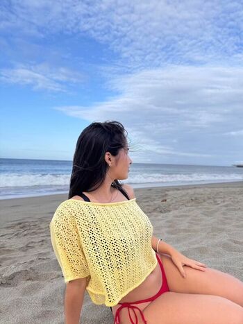 Full leaked Riyana private onlyfans photo