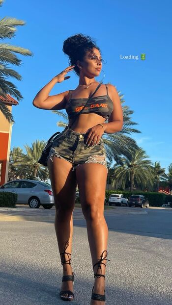 Full leaked Robin roxette private onlyfans photo