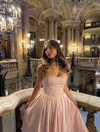 Romane Bertrand