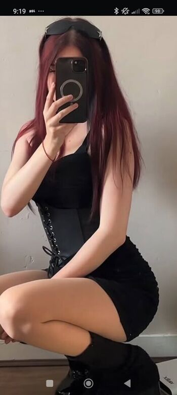 Roniira
