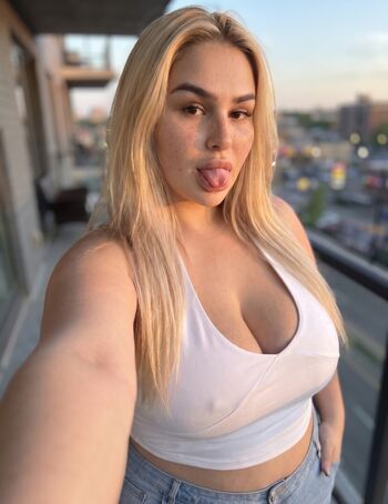 rosiccaa_