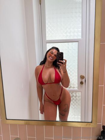 rosieclarke_