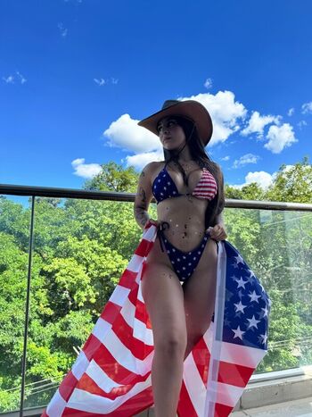 Full leaked Roxanne gomez private onlyfans photo