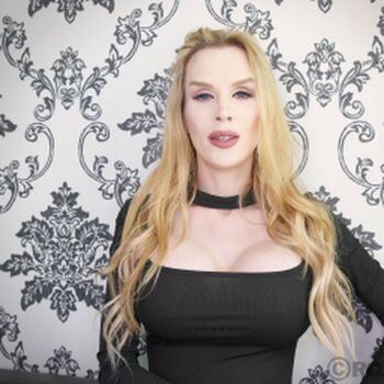 Full leaked Roxy cox private onlyfans photo