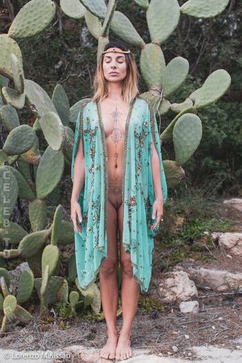 Full leaked Roxy fox private onlyfans photo