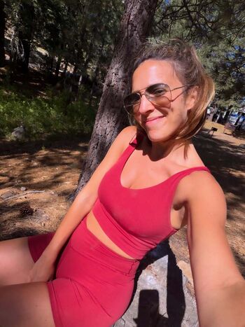 Roxy Striar