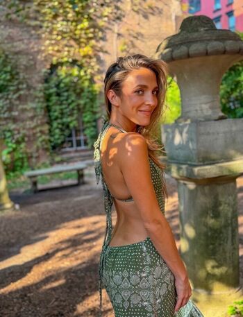 Full leaked Roxy striar private onlyfans photo