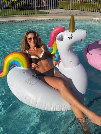 Full leaked Roxy striar private onlyfans photo
