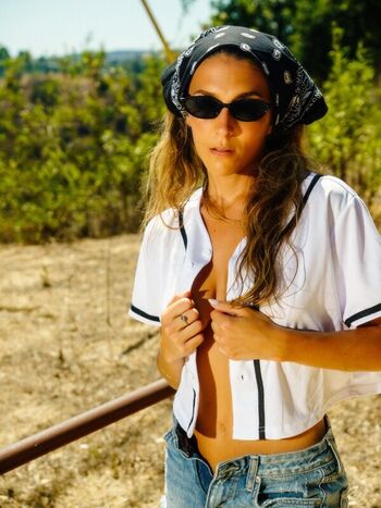 Full leaked Roxy striar private onlyfans photo