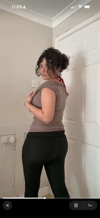 Full leaked Roxyymyaa private onlyfans photo
