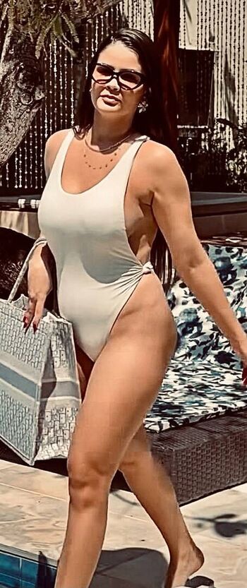 Full leaked Ruany dias private onlyfans photo